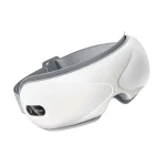 ماساژور حرارتی چشم شارژی یسیدو مدل MG03 - Image 2