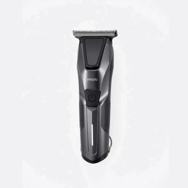 ماشین اصلاح موی سر و صورت شارژی یسیدو مدل MG21 - Image 3