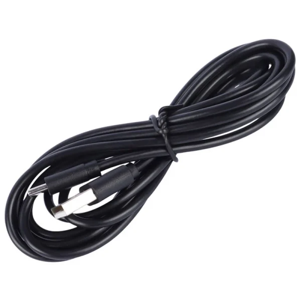 میکروفن رومیزی یسیدو مدل KR18 - Image 4