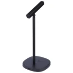 میکروفن رومیزی یسیدو مدل KR18