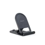 هولدر گوشی موبایل یسیدو مدل C141