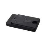 پاوربانک وایرلس PD و فست شارژ Yesido مدل YP73 مشکی - Image 2