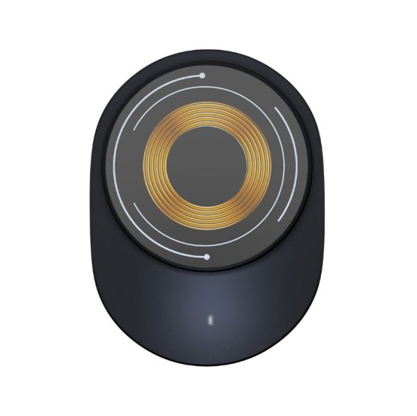 TSCO THL 1225W