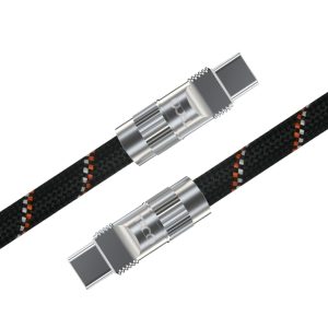 TSCO TCPD 714