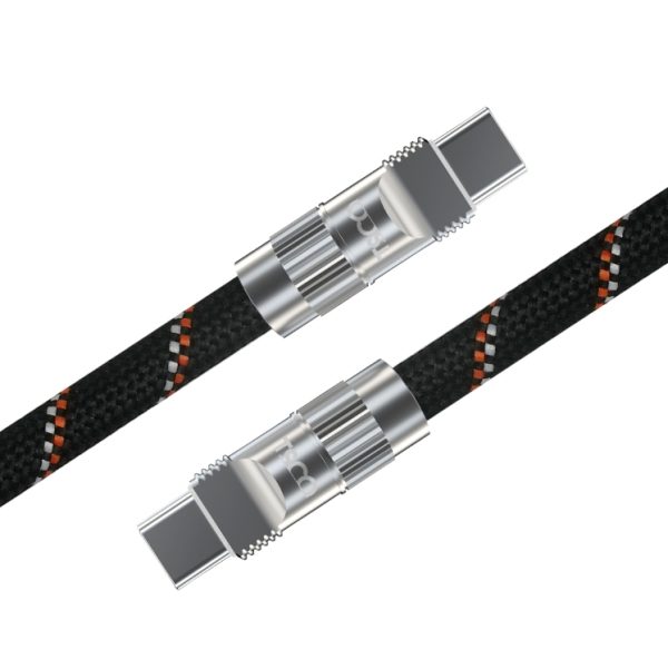 TSCO TCPD 714