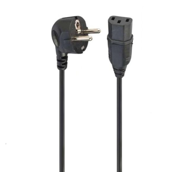 TSCO PC 1.5m
