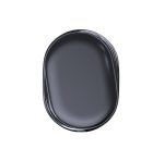 هولدر گوشی موبایل مگنتی TSCO مدل THL 1225W - مشکی - Image 3