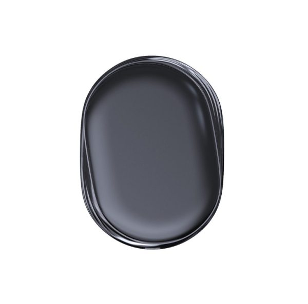 هولدر گوشی موبایل مگنتی TSCO مدل THL 1225W - مشکی - Image 3