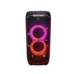 JBL PartyBox Ultimate