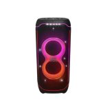 JBL PartyBox Ultimate