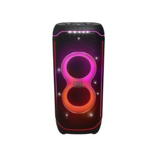 JBL PartyBox Ultimate
