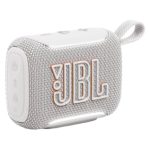 JBL Go 5