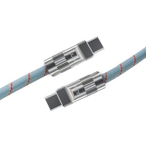 TSCO TCPD 714