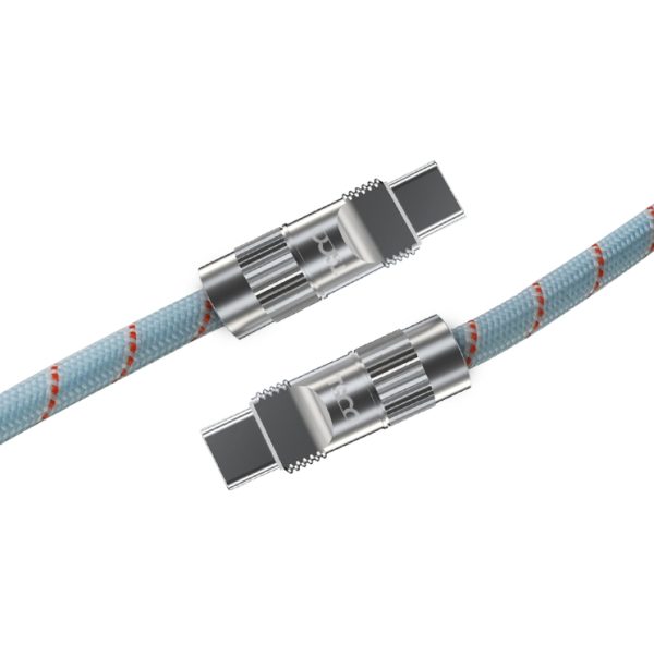 TSCO TCPD 714
