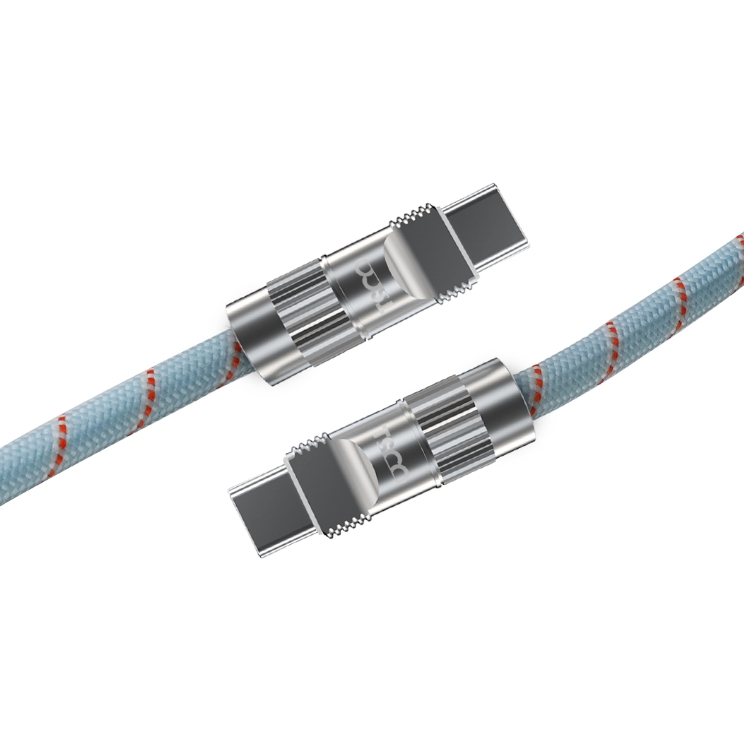 TSCO TCPD 714 TSCO TCPD 714