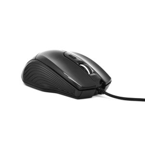 TSCO TM 295