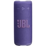 JBL Grip