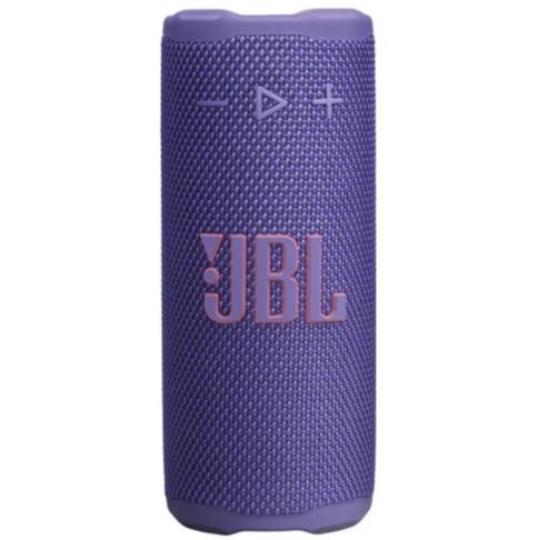 JBL Grip JBL Grip