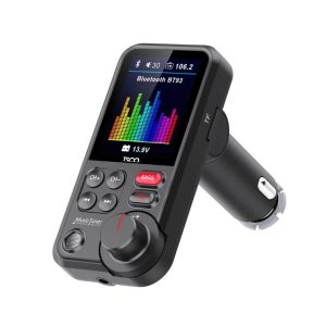 TSCO BFM 2220
