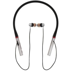 هندزفری E11