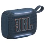 JBL Go 5