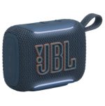 JBL Go 5