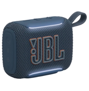 JBL Go 5 JBL Go 5