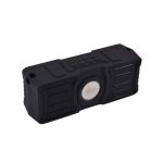 اسپیکر بی سیم TSCO مدل TS 23030 - مشکی - Image 3