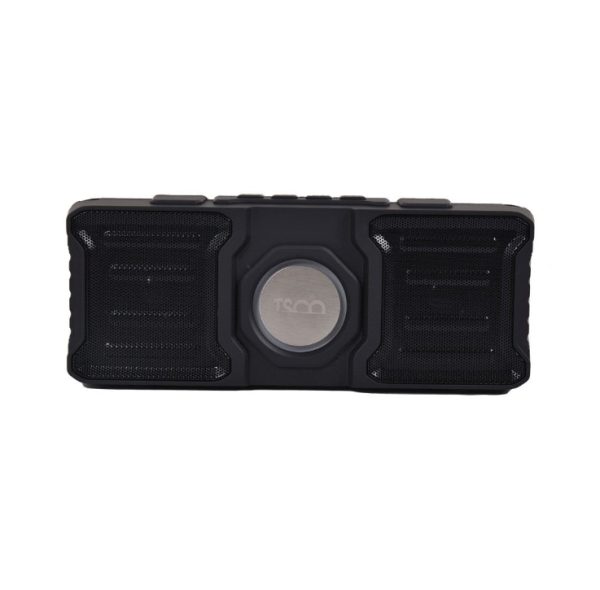 TSCO TS 23030