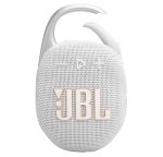 JBL Clip 5