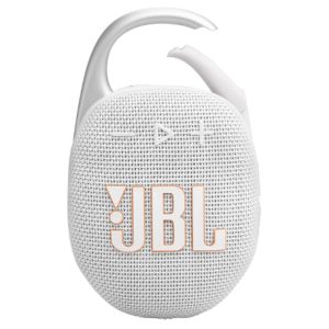 JBL Clip 5