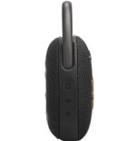 اسپیکر بی سیم JBL مدل Clip 5 - مشکی (پک ضعیف) - Image 5
