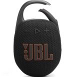 JBL Clip 5