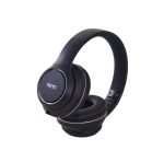 هدفون بی سیم TSCO مدل TH 5376 - مشکی - Image 4