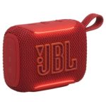 JBL Go 5
