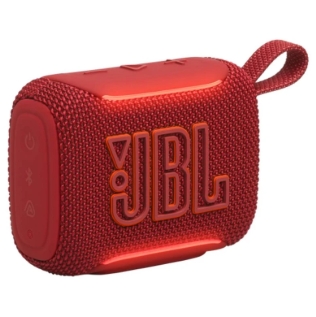 JBL Go 5 JBL Go 5
