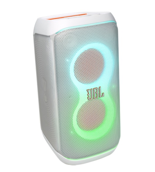 JBL PARTYBOX CLUB 120