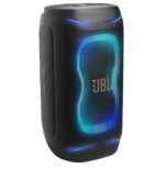 اسپیکر چمدانی JBL مدل PARTYBOX 130 - مشکی (گارانتی 18 ماهه) - Image 8