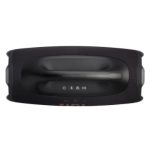 اسپیکر بلوتوثی JBL مدل BOOMBOX4 - مشکی (گارانتی 18 ماهه) - Image 3