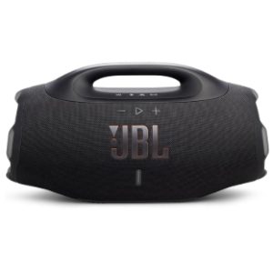 BOOMBOX4