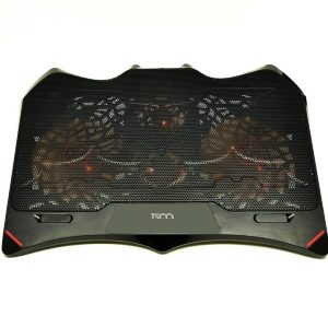 TSCO TCLP 3102