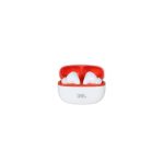 ایرفون بی سیم JBL مدل K51 - سفید (پک ضعیف) - Image 3