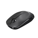 کیبورد و ماوس بی سیم TSCO مدل TKM 7027W - مشکی - Image 5