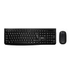 TSCO TKM 7027W