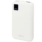 TSCO TP 815L