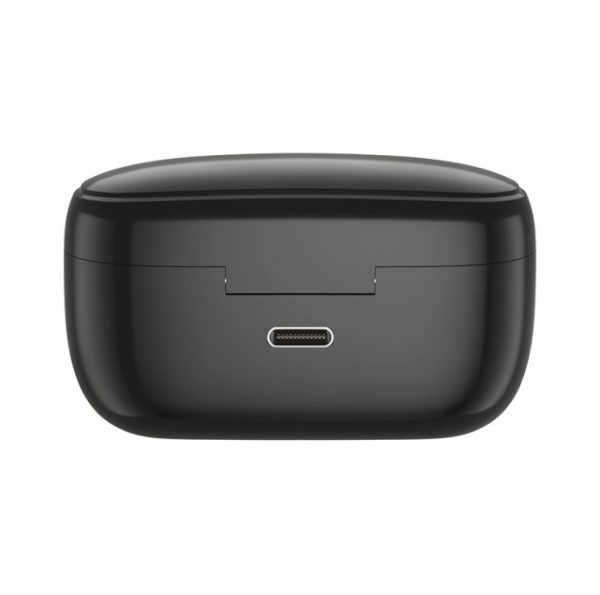ایرفون بی سیم TSCO مدل TH 6340 TWS - مشکی - Image 2