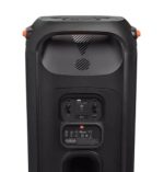 اسپیکر پرتابل JBL مدل PARTYBOX 710 - مشکی (گارانتی + بیمه ایران) - Image 7