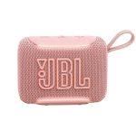 JBL Go 5
