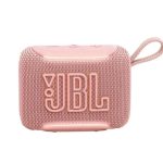 JBL Go 5
