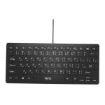 TSCO TK 8044